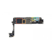 Sửa main ic sóng iPhone 8