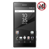 Sửa main – ic sóng Sony Xperia Z5 Compact nhanh, bền, đẹp, chắc chắn, giá rẻ tại QueenMobile