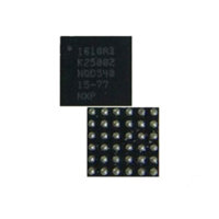 Sửa main ic usb sạc iPhone 5S