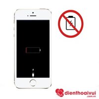 Sửa main – ic usb sạc iPhone 5s nhanh, bền, đẹp, chắc chắn, giá rẻ tại QueenMobile