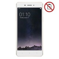 Sửa main – ic usb sạc Oppo F1w nhanh, bền, đẹp, chắc chắn, giá rẻ tại QueenMobile