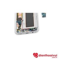 Sửa main – IC USB Sạc Samsung Galaxy A5 2015 nhanh, bền, đẹp, chắc chắn, giá rẻ tại QueenMobile