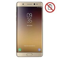 Sửa main – IC USB Sạc Samsung Galaxy Note FE nhanh, bền, đẹp, chắc chắn, giá rẻ tại QueenMobile