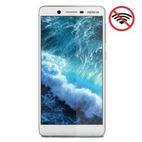 Sửa main ic wifi Điện thoại Nokia 7 nhanh, bền, đẹp, chắc chắn, giá rẻ tại QueenMobile
