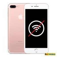 Sửa main – IC Wifi iPhone 7 Plus