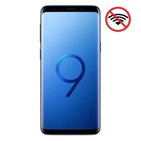 Sửa main – IC Wifi Samsung Galaxy S9 nhanh, bền, đẹp, chắc chắn, giá rẻ tại QueenMobile
