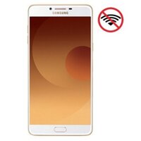 Sửa main – IC Wifi Samsung Galaxy C9 Pro nhanh, bền, đẹp, chắc chắn, giá rẻ tại QueenMobile