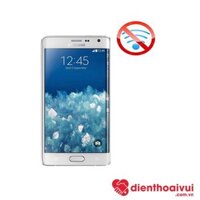 Sửa main – IC Wifi Samsung Galaxy Note Edge nhanh, bền, đẹp, chắc chắn, giá rẻ tại QueenMobile