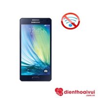 Sửa main – IC Wifi Samsung Galaxy A5 2015 nhanh, bền, đẹp, chắc chắn, giá rẻ tại QueenMobile