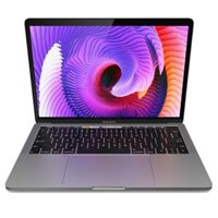Sửa main - Lỗi bàn phím trackpad MacBook Pro 15 Inch A1707 2016/2017
