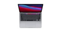 Sửa main - Lỗi màn hình MacBook Pro 15 Inch A1398 2013/2014/2015