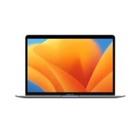 Sửa main - Lỗi mất Wifi Bluetooth MacBook Air M1 A2337