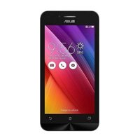 Sửa main – ổ cứng Asus Zenfone 4.5 nhanh, bền, đẹp, chắc chắn, giá rẻ tại QueenMobile