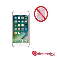 Sửa main – sửa home vân tay iPhone 7 Plus nhanh, bền, đẹp, chắc chắn, giá rẻ tại QueenMobile