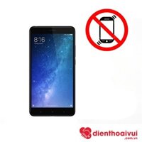Sửa main – sửa rung Xiaomi mi Max nhanh, bền, đẹp, chắc chắn, giá rẻ tại QueenMobile