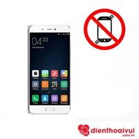 Sửa main – sửa rung Xiaomi mi 5 nhanh, bền, đẹp, chắc chắn, giá rẻ tại QueenMobile