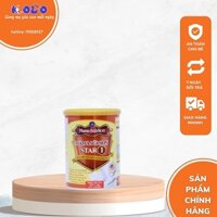 SỮA MAMA SỮA NON STAR 1 0-6 THÁNG