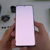 Sửa màn hình Samsung Galaxy S22 Ultra