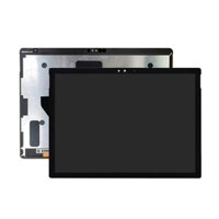 Sửa Màn Hình Surface Bị Sọc – Đốm Sáng – Vỡ