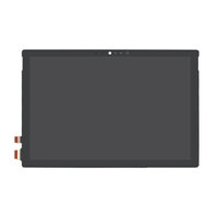 Sửa Màn Hình Surface Bị Sọc – Liệt Cảm Ứng