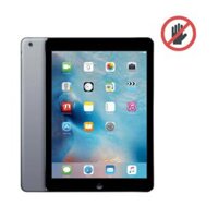 Sửa mất cảm ứng iPad Air 1 (2013)