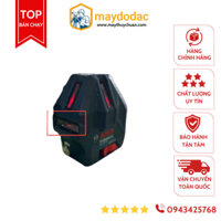 Sửa Máy Cân Mực Laser, Căn Chỉnh Máy Bắn Cốt Laze Tia Xanh Lấy Ngay, Nhanh Chóng Có Bảo Hành Tại Nhà, Sửa Máy