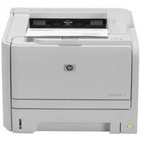 Sửa máy in HP P2035n