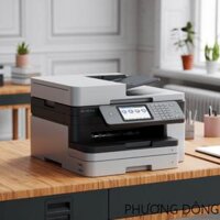 Sửa máy in HP tại Hà Nội