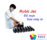 Sửa máy in tại Thái Thịnh