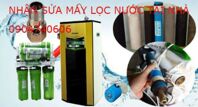 SỬA MÁY LỌC NƯỚC TẠI KIM GIANG, KHƯƠNG ĐÌNH QUẬN THANH XUÂN 0904740606