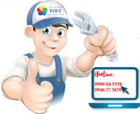 Sửa máy tính đường Thái Thịnh