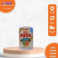 SỮA MEIJI 0-12 THÁNG - 900G