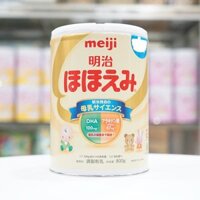 Sữa Meiji Nội địa Nhật (820g)