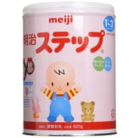 Sữa Meiji số 9 - 800gr