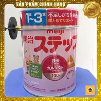 Sữa Meiji số 9 Nhật (800g)