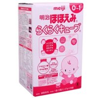 sữa meiji thanh 0-1