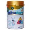 Sữa Meta Care 2 900g (trẻ từ 6-12 tháng)