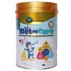 Sữa Meta Care 4 900g (trẻ từ 3-6 tuổi)