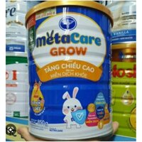 Sữa Metacare số 3 900g (mẫu mới)