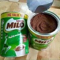 Sữa Milo 1kg