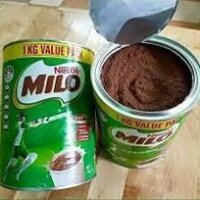 Sữa Milo 1kg