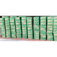 sữa milo lúa mạch 110ml  date mới nhất