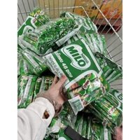 SỮA MILO THÁI LAN gồm 48 gói nhỏ bên trong
