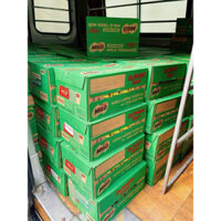 Sữa milo thùng siêu ngon