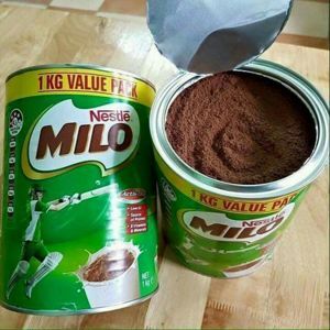 Sữa Milo Úc - 1.25kg