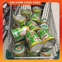 Sữa Milo Úc hộp 1kg (Date mới 2021)