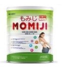 Sữa MOMIJI SLIM (Dành cho người giảm cân từ 10 tuổi trở lên)