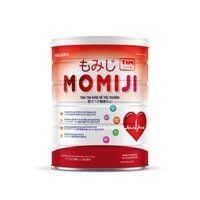 Sữa MOMIJI TIM (Dành cho người bệnh tim từ 10 tuổi trở lên)