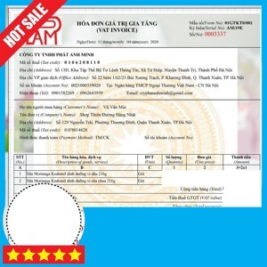 Sữa Morinaga Kodomil - 18gx12 gói