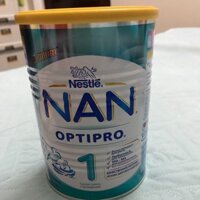 Sữa NAN 1